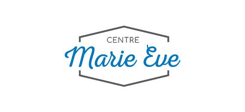 Centre-Marie-eve