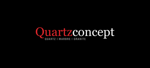 quartz concept (1)