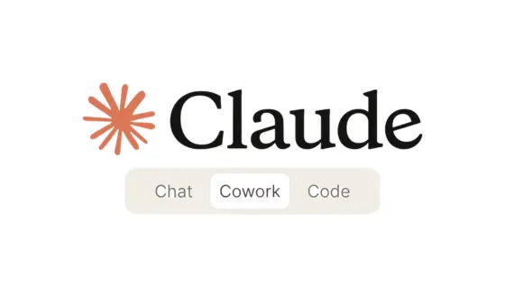 Implantation de Claude Cowork dans une équipe d'entreprise