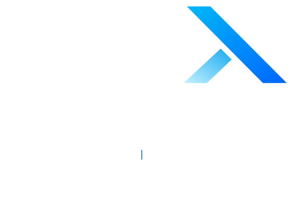 LPX Solutions — partenaire officiel