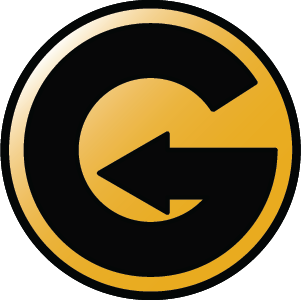 Agence Gestion Lab